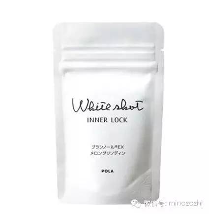 用自己的办法也能养生,108个实用小偏方让你更健康