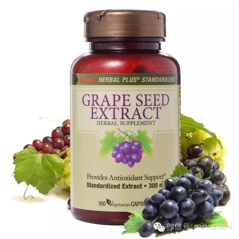 用自己的办法也能养生,108个实用小偏方让你更健康