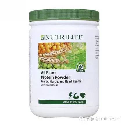 用自己的办法也能养生,108个实用小偏方让你更健康