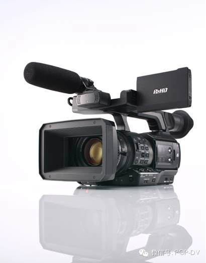 最近一年松下的消息,松下近期新闻