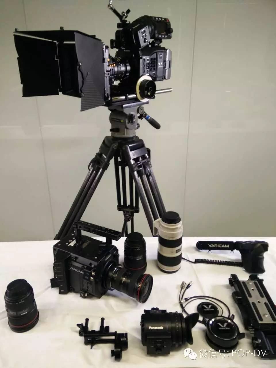 最近一年松下的消息,松下近期新闻