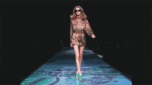 开春最“残暴”折扣！苏州这个地方春装、运动品牌上百个大牌，最低一折起！