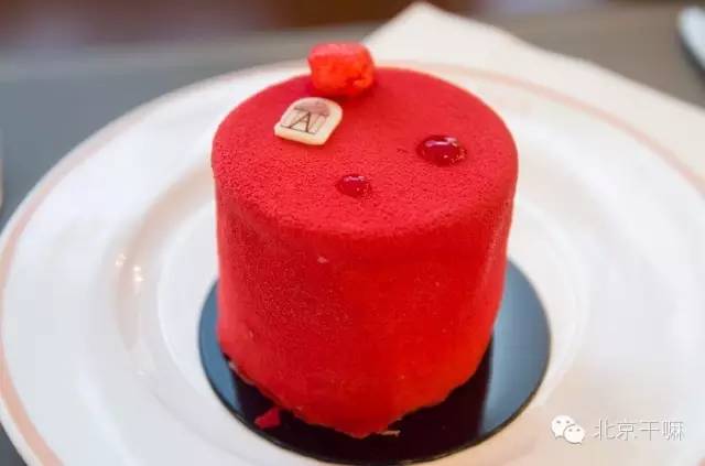 西单逛吃街,西单附近逛吃