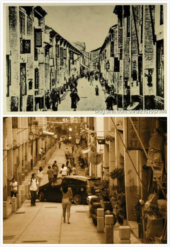 鏅撹帿,鏅撹帿瑙嗛