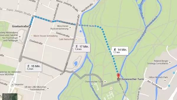 慕尼黑完整版在哪能看,慕尼黑完整版电影