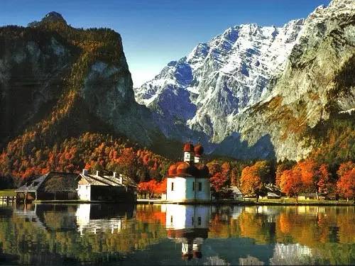 慕尼黑完整版在哪能看,慕尼黑完整版电影