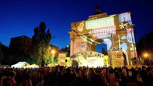 慕尼黑完整版在哪能看,慕尼黑完整版电影