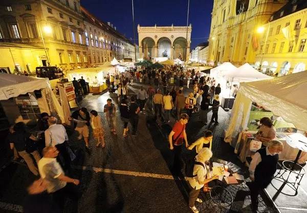 慕尼黑完整版在哪能看,慕尼黑完整版电影