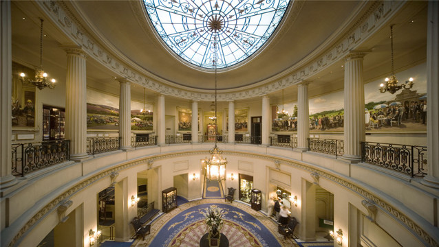 最酷最帅的所有汽车,最酷的汽车有哪些