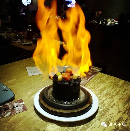 西单逛吃街,西单附近逛吃