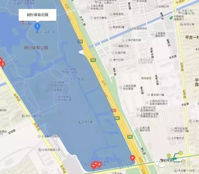 看樱花不用远赴日本,看樱花不用去武汉关庙也可以看