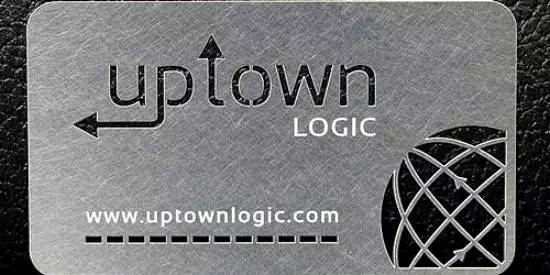 金属名片设计效果图,烫金创意名片设计