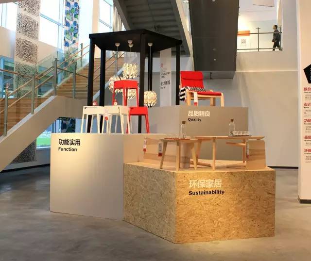 成都又开了什么大商场,成都现在有几个宜家