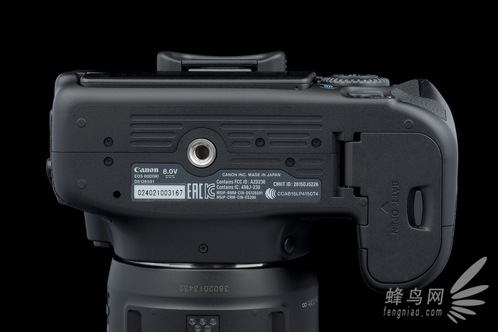 24170镜头佳能,28-105佳能镜头全画幅评测