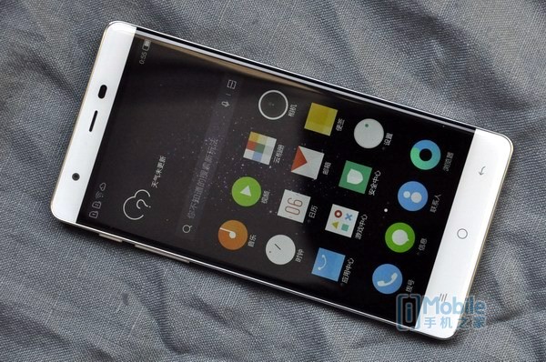 小辣椒x6pro什么配置,小辣椒x6pro拆解