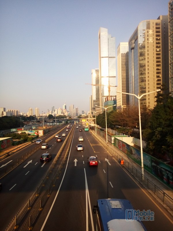 小辣椒x6pro什么配置,小辣椒x6pro拆解