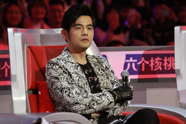 盲填立体数独2.0袭来，吓得强哥赶紧找“福尔摩斯”帮忙！