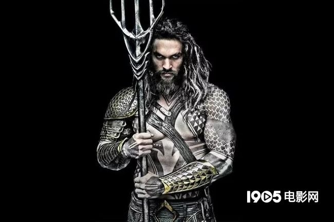 超蝙中的10个彩蛋,蝙超大战最后彩蛋