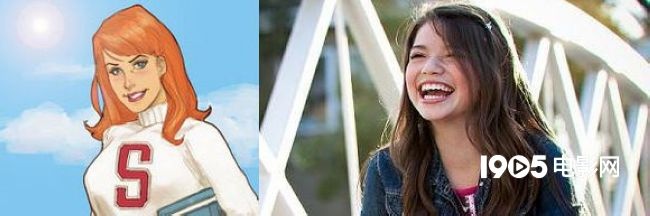 超蝙中的10个彩蛋,蝙超大战最后彩蛋