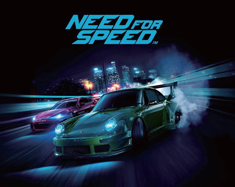 射击类游戏用键鼠好还是用手柄好,到底什么游戏适合用手柄玩