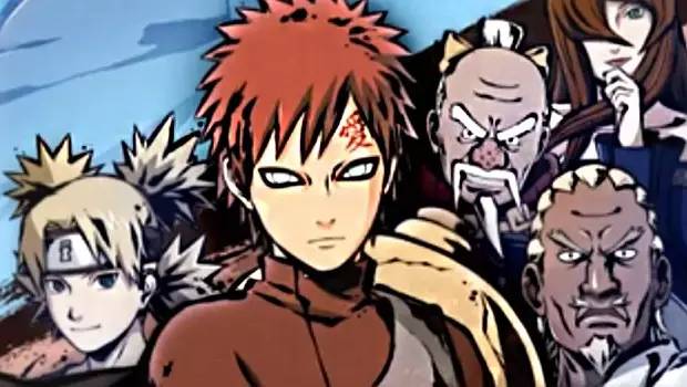 *点G**新闻老卡旗下PSP打折促销让你们见识什么叫做“海底捞”