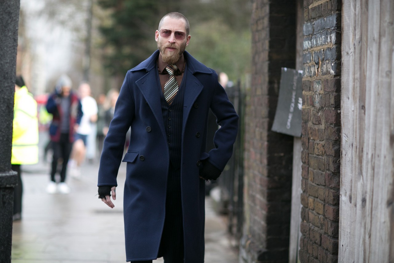 圈子|Get2016春夏最时髦发型