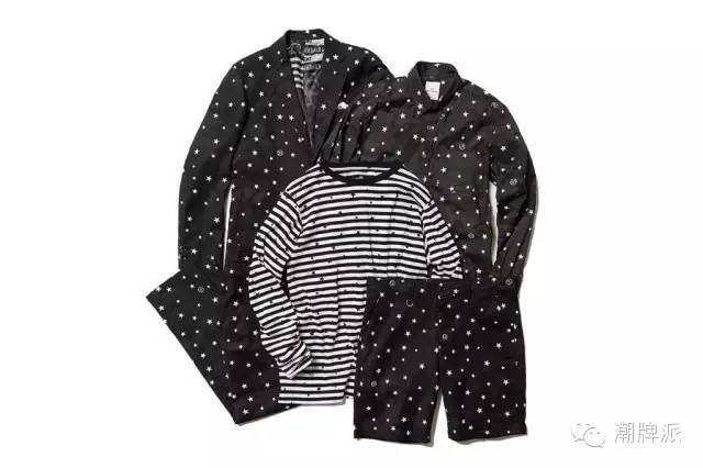 sophnet娼墝,鏃ユ湰娼墝sophnet鑱斿悕