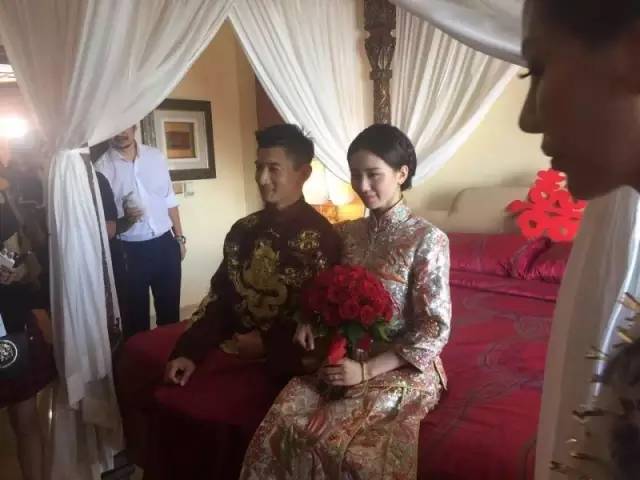 澶у鐧诲熀,澶у瀹樺