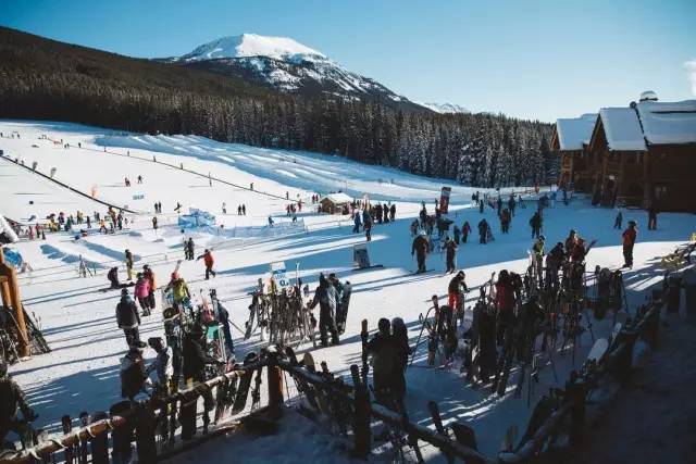 荒野猎人小李子救印第安女人,荒野猎人小李子遇到暴风雪