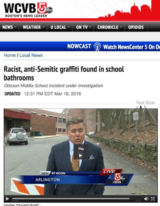 遭遇外国人种族歧视怎么回击,面对种族歧视应该怎么办