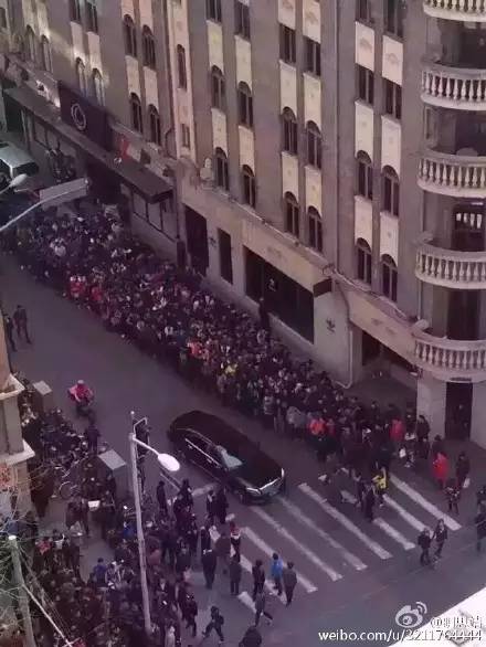 十万一双的鞋,5000一双的鞋好在哪里