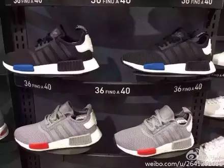 十万一双的鞋,5000一双的鞋好在哪里