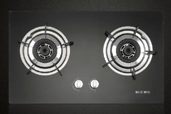 樱雪燃气灶单灶质量怎样,樱雪燃气灶价格多少一台