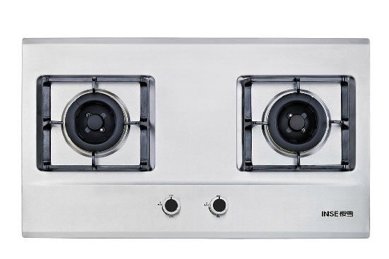 樱雪燃气灶单灶质量怎样,樱雪燃气灶价格多少一台