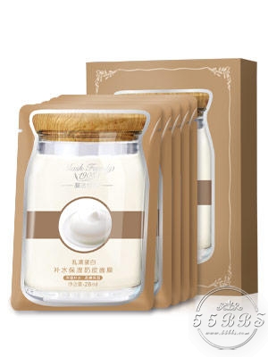 白菜价美妆神器,白菜价好物护肤品