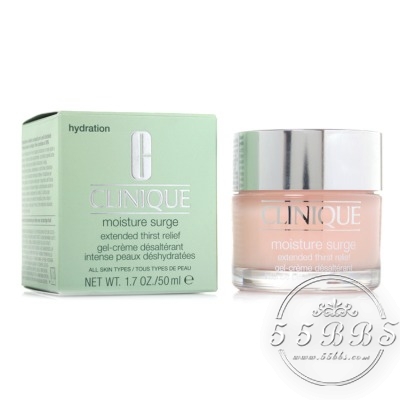 白菜价美妆神器,白菜价好物护肤品