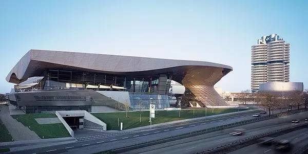 慕尼黑完整版在哪能看,慕尼黑完整版电影