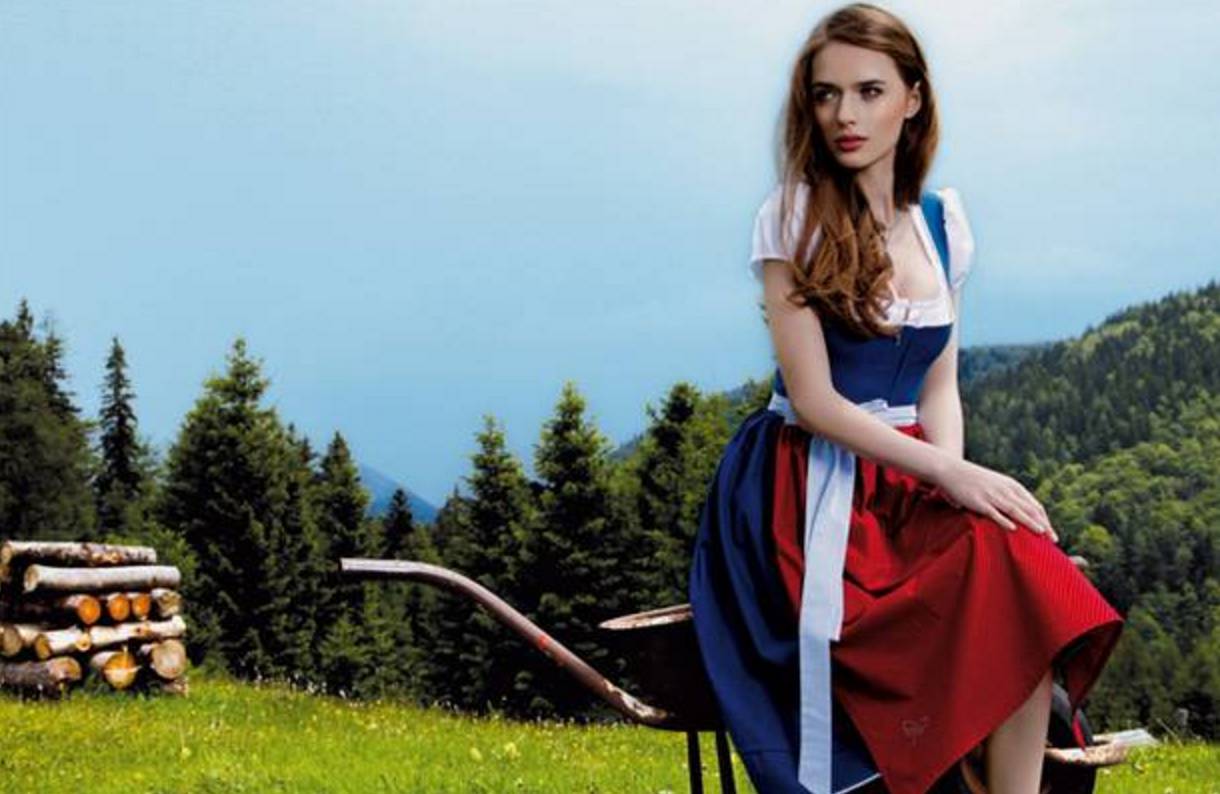 慕尼黑完整版在哪能看,慕尼黑完整版电影