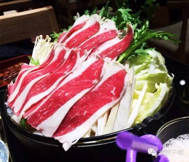 西单逛吃街,西单附近逛吃