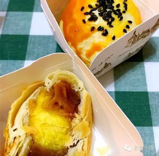 西单逛吃街,西单附近逛吃