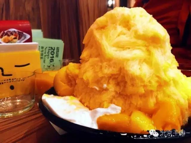 西单逛吃街,西单附近逛吃