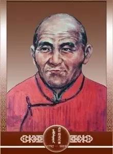 十大蒙古族科学家,蒙古族10大科学家