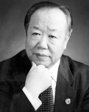 十大蒙古族科学家,蒙古族10大科学家