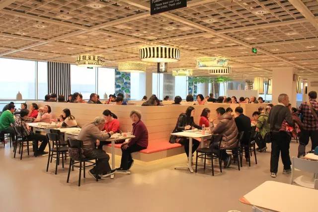 成都又开了什么大商场,成都现在有几个宜家