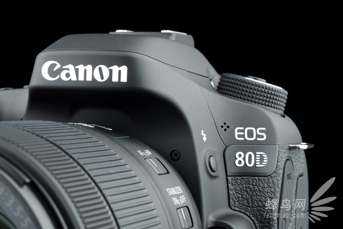 佳能eos80d是多少像素,七年前的佳能eos80d相机值得入手