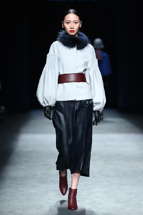 深圳时装周奇葩事件,深圳时装周事件