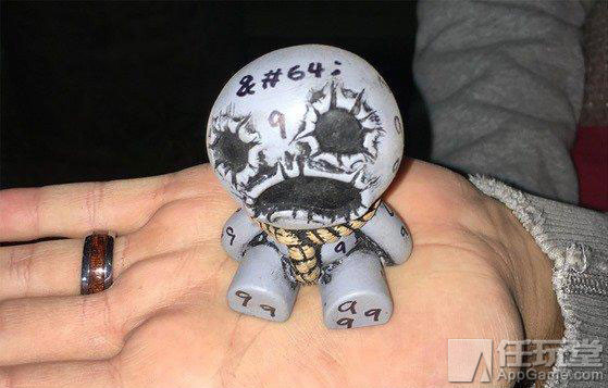 盘点一下我们不知道的隐藏彩蛋,这些不为人知的彩蛋