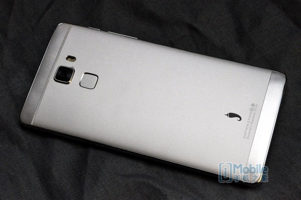 小辣椒x6pro什么配置,小辣椒x6pro拆解