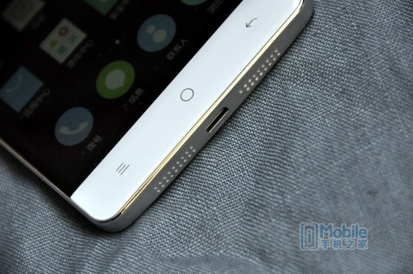 小辣椒x6pro什么配置,小辣椒x6pro拆解