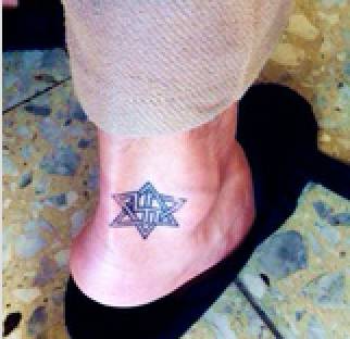 慕尼黑完整版在哪能看,慕尼黑完整版电影